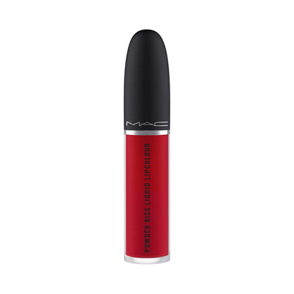 Labial Liquido