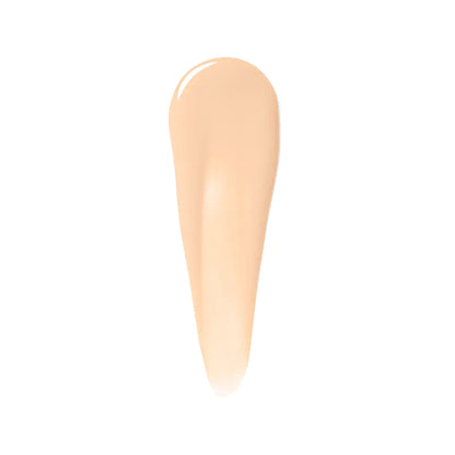 Base de Maquillaje Liquida a Polvo