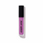 Gloss Angeles Lip Gloss