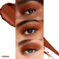 Always on Cream Eye Shadow