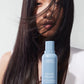 Shampoo para Suavizar el cabello
