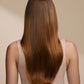 Shampoo Suavizante