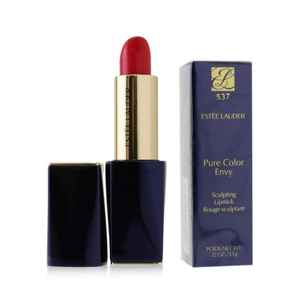Lápiz Labial