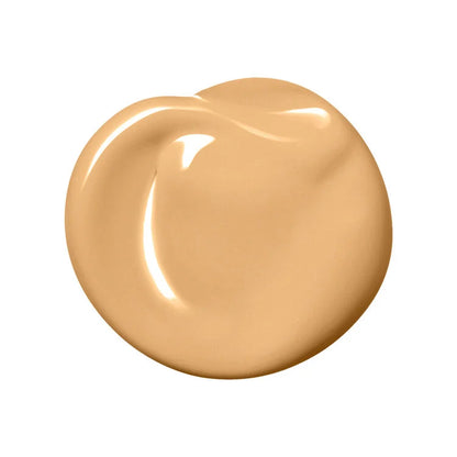 Base liquida de maquillaje