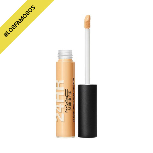 Studio Fix 24-Hour Smooth Wear Concealer