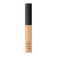 Radiant Creamy Concealer