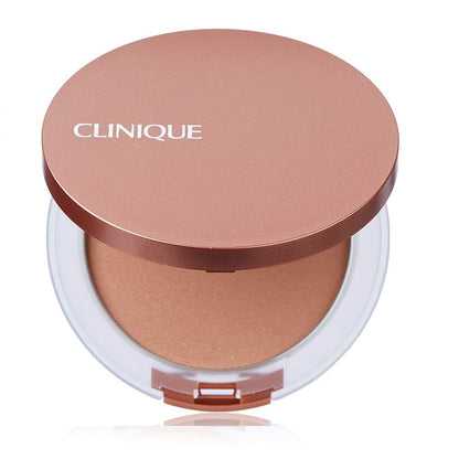 Bronceador Clinique