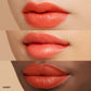 Labiales Bobbi Brown