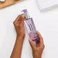 Take the Day Off Cleansing Oil