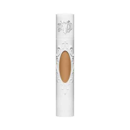 True Portrait Foundation