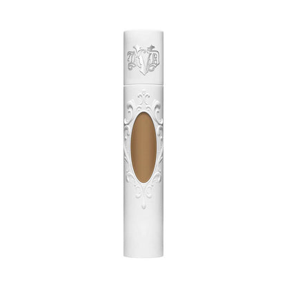 True Portrait Foundation
