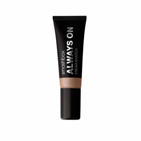 Sombra de Ojos Smashbox