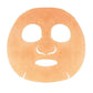 The Heating Mask