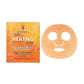 The Heating Mask