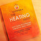 The Heating Mask