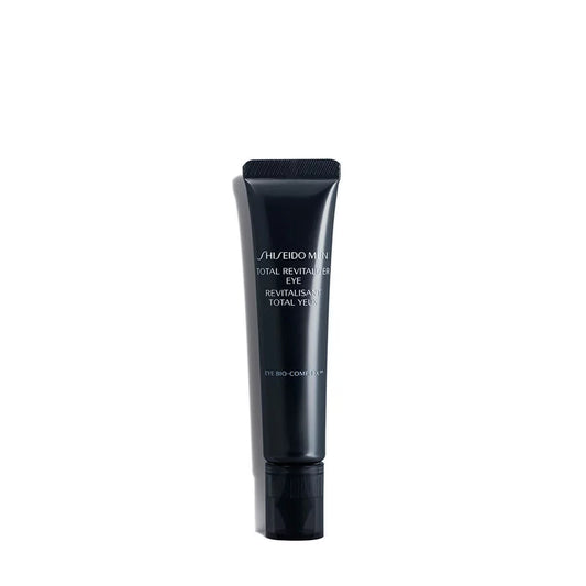 Crema para el Contorno de ojos
