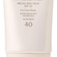 Urban Environment UV Protection Cream SPF 40