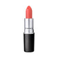 Lápiz labial MAC