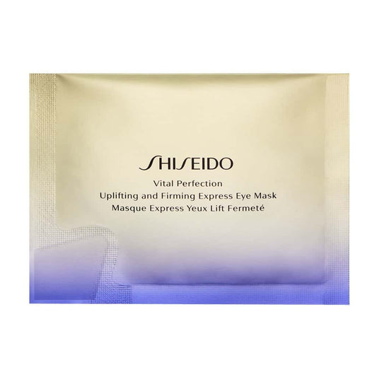Vital Perfection Uplifting and Firming Express Eye Mask