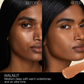 Radiant Creamy Concealer