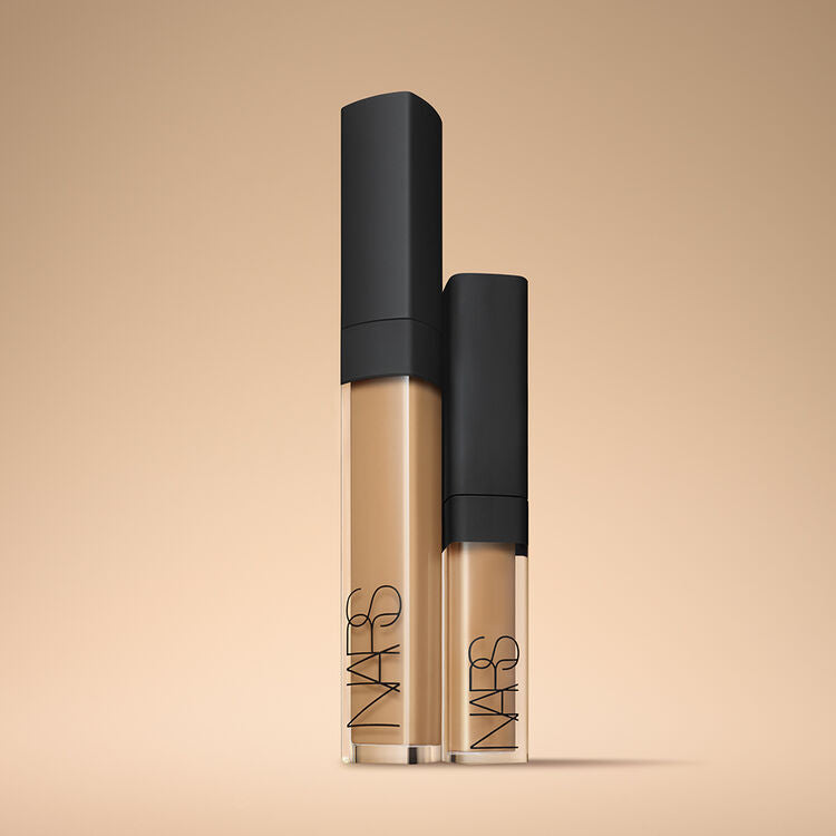 Radiant Creamy Concealer