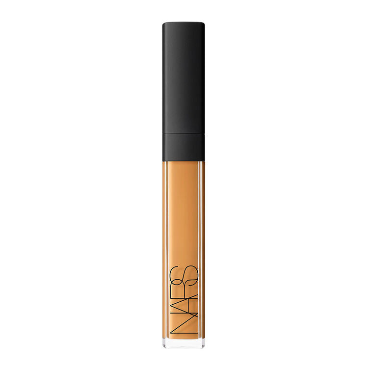 Radiant Creamy Concealer