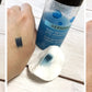 Waterproof Eye Makeup Remover