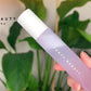 What It Dew? Makeup Refreshing Spray