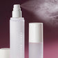 What It Dew? Makeup Refreshing Spray