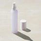 What It Dew? Makeup Refreshing Spray