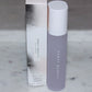 What It Dew? Makeup Refreshing Spray