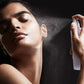 What It Dew? Makeup Refreshing Spray