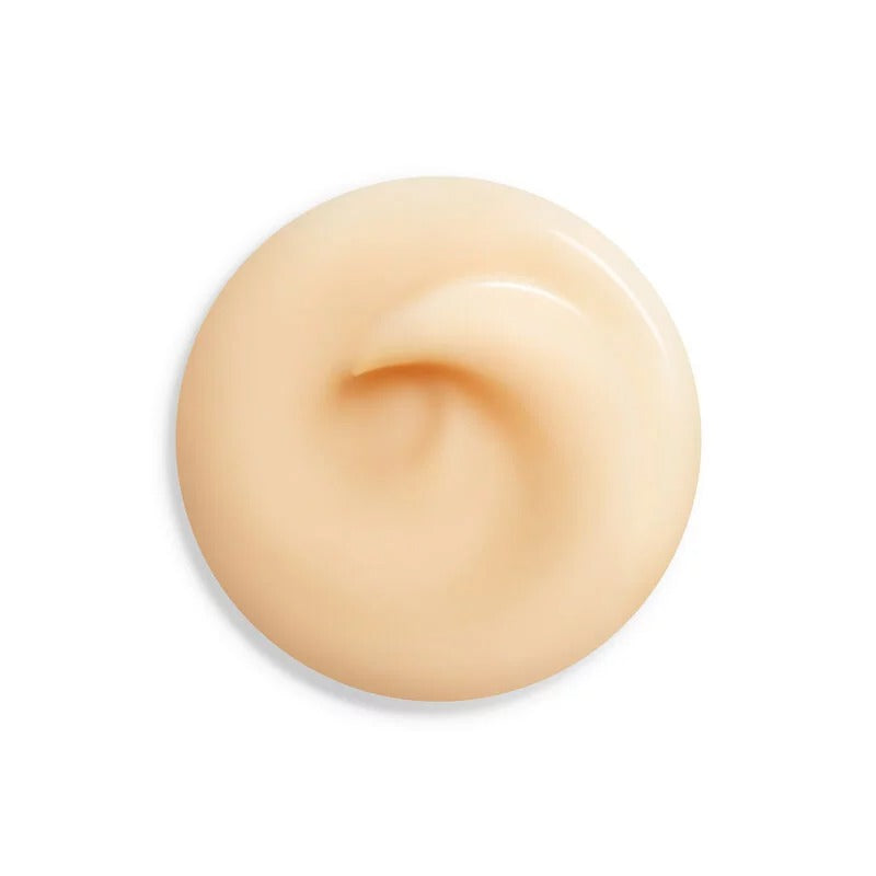 Crema humectante