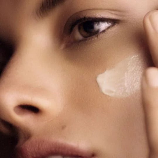 Crema Facial Hidratante