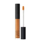 Corrector Facial Nars