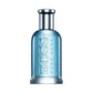 Perfume de Hombre Hugo Boss