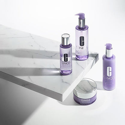 Take The Day Off Makeup Remover For Lids Lashes & Lips