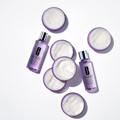 Take The Day Off Makeup Remover For Lids Lashes & Lips