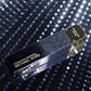 Perfume para dama Michael Kors